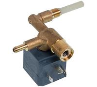 Valvola Del Vapore Generatore Di Vapore Tefal CS-00097843