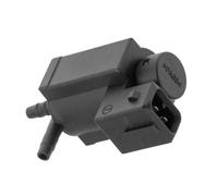 Valvola del vuoto Compatibile Con BMW Per 1 E81 2004-2019 Per 7 E38 1994-2015 Per 6 E63 2007-2010 11740396414 Elettrovalvola Del Vuoto Del Turbocompressore Auto