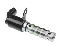 Valvola del vuoto Compatibile Con Kia Per Optima Per Sportage 2011-2016 Per Sorento 2013-2018 24375-2G500 Valvola Solenoide A Fasatura Variabile Per Auto