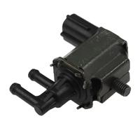 Valvola del vuoto Compatibile Con Mazda Per 626 1990-1997 Per 929 1990-1995 Per B2600 1990-1993 K5T48075 Parti Di Ricambio Per Elettrovalvola A Vuoto Per Auto