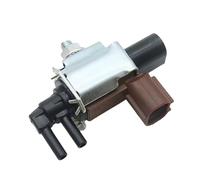 Valvola del vuoto Compatibile Con Mitsubishi Per Lancer Per L200 1996-2007 Per Pajero K5T48272 EGR Elettrovalvola Di Controllo Delle Emissioni E Riparazioni