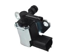 Valvola del vuoto Compatibile Con Nissan Per Sentra Per Versa 2007-2012 Per NV200S 2013 K5T46695 Valvola Di Spurgo Del Solenoide Del Contenitore Del Vapore Dell'auto