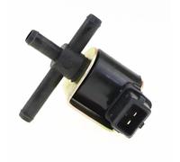 Valvola del vuoto Compatibile Con Per Golf 2000-2006 Per Jetta 2000-2005 058906283C Per Turbocompressore Valvola Solenoide Pressione Di Sovralimentazione