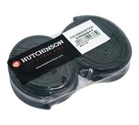 Hutchinson set di 2 camere d 39 aria 700 butyl presta 48 mm