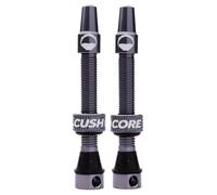 Cushcore Valvole Presta Tubeless