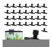 Valvola della pompa ad aria per piscina,Valvola a T per pompa 'ossigeno per piscine | Facile installazione per acquario, regolatore di conduzione 'aria per appartamento dormitorio