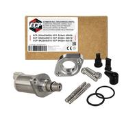 Valvola della pressione del carburante SCV 294200-0042 AVENSIS HILUX COROLLA D4D