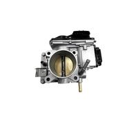 Valvola dell'acceleratore Le Parti Del Motore Per Civic 2006-2011 1.3L Una Risposta Dell'acceleratore Rapida E Precisa 16400-RMX-003 67-2013 Corpo Farfallato