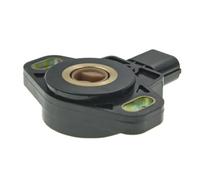 Valvola Dell'Acceleratore Per Accord 2.4L 3.0L Per CR-V Per Elemento Sensore Posizione Farfalla TPS 16402-RAA-A01 16402-RAC-A01 16402-RAC-A00 16402RAAA01