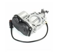 Valvola dell'acceleratore Per Benz Per W202 C220 1994-1996 0011410225 Attuatore Corpo Farfallato