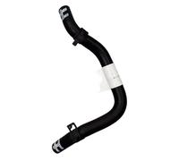 Valvola Dell'Acceleratore Per Buick Per Excelle 1.8 2004-2006 2007 2008 2009 2010 Motore Auto Corpo Farfallato Riscaldatore Tubo Ingresso Bollitore Flessibile 5484726 5484-726