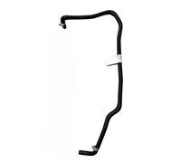 Valvola Dell'Acceleratore Per Buick Per Excelle GT 2009 2010 2011 2012 2013 2014 2015 2016 Ricambio Automobile Tubo Flessibile Ingresso Dell'acceleratore Termostato 55569809L