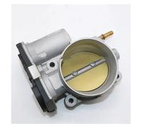 Valvola dell'acceleratore Per Buick Per LaCrosse Per Chevrolet Impala Per GMC Canyon Per Hummer H3 Per Pontiac Grand Prix 12616438 12631016 12694877 Corpo Farfallato