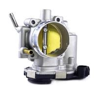 Valvola dell'acceleratore Per Chevrolet Cruze 1.6 2012-2016 Valvola A Farfalla L2W LXT Motore 109 Cavalli Di Potenza Accelerazione Del Corpo 96817600 0280750494 Corpo Farfallato