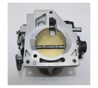 Valvola dell'acceleratore Per Chevrolet Impala Monte Carlo Lumina Per Buick Century Regal Per Pontiac Grand Prix 3.8L 24507227 24507237 Corpo Farfallato