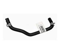 Valvola Dell'Acceleratore Per Chevrolet Per Captiva 2.4 2008 2009 2010 Motore Per Serbatoio Bollitore Corpo Farfallato Riscaldatore Tubo Ingresso Uscita 96629139 96828637 Corpo