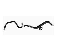 Valvola Dell'Acceleratore Per Chevrolet Per Captiva 2.4 2008 2009 2010 Motore Per Serbatoio Bollitore Corpo Farfallato Riscaldatore Tubo Ingresso Uscita 96629139 96828637 Corpo