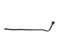Valvola Dell'Acceleratore Per Chevrolet Per Cruze 1.6 1.8 Per Epica 2010-2015 Tubo Flessibile Termostato Dell'acceleratore Tubo Del Riscaldatore Bollitore Dell'acqua 55574685