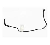 Valvola Dell'Acceleratore Per Chevrolet Per Cruze 1.6 1.8 Per Epica 2010-2015 Tubo Flessibile Termostato Dell'acceleratore Tubo Del Riscaldatore Bollitore Dell'acqua 55574685