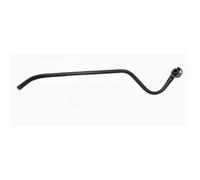 Valvola Dell'Acceleratore Per Chevrolet Per Cruze 1.6 1.8 Per Epica 2010-2015 Tubo Flessibile Termostato Dell'acceleratore Tubo Del Riscaldatore Bollitore Dell'acqua 55574685