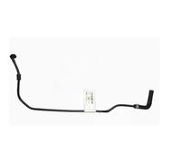 Valvola Dell'Acceleratore Per Chevrolet Per Cruze 1.6 1.8 Per Epica 2010-2015 Tubo Flessibile Termostato Dell'acceleratore Tubo Del Riscaldatore Bollitore Dell'acqua 55574685