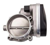 Valvola Dell'Acceleratore Per Dodge Per Durango Per RAM 1500 2500 3500 Corpo Farfallato Per Iniezione Carburante Per Auto 5161805AA 53032120AB 53032120AC Corpo