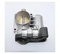 Valvola dell'acceleratore Per Fiat Per Albea Dovlo Idea Punto Per LANCIA Musa CCM8059 4300925779 77363793 77364870 44SMF9 55192787 Corpo Farfallato