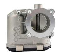 Valvola Dell'Acceleratore Per Fiat Per Brava Per Idea Per Palio Per Punto Per Stilo Per Lancia Y 1.2 16V Corpo Farfallato Valvola 46533515 0280750042 Ingrosso Dalla Fabbrica