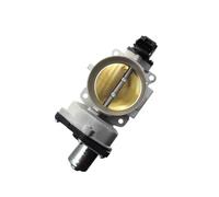 Valvola dell'acceleratore Per Ford Per Crown Vic Explorer Per F150 Per Mustang 1PC Corpo Farfallato Attuatore TPS Sensore Montaggio AM-528736087 8L3E9F991CB 9W7Z9E926A