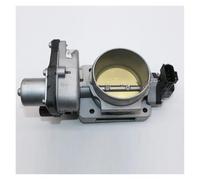 Valvola dell'acceleratore Per Ford Per E150 Per Mustang Crown Victoria Explorer Per Lincoln Town Car 4.6L 3L5U-9F991-A 6R3E-AA 6R3E-9F991-AA Corpo Farfallato