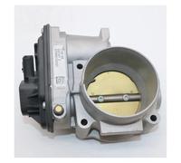 Valvola dell'acceleratore Per Ford Per F150 Edge Fusion Taurus Per Lincoln MKS 4.6L 2007-2010 7T4E-9F991-EB 337-02175 7T4Z9E926FA Corpo Farfallato Gruppo Valvola