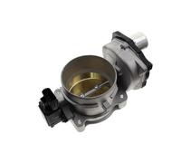 Valvola dell'acceleratore Per Ford Per F150 Explorer Per Mustang E150 E350 4.6L 5.4L Per Lincoln Town 2004-2015 Corpo Farfallato 8L3E9F991CB
