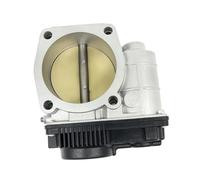 Valvola Dell'Acceleratore Per G35 FX35 Per I35 2003-2005 2006 Motore V6 Da 3,5L 70Mm Iniezione Carburante Corpo Farfallato Elettrico Valvola 16119-8J103 16119-8J101