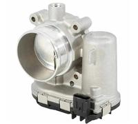 Valvola Dell'Acceleratore Per Gruppo Corpo Farfallato Elettronico Per Ford OE CM5E-9F991-AD 0280750586 0280750585