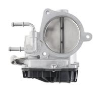Valvola dell'acceleratore Per Hyundai Per Azera Santa Fe Per KIA Per Sedona Sorento 3.5L 35100-3C700 Valvola A Farfalla Corpo Farfallato Elettronico