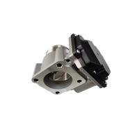Valvola dell'acceleratore Per Hyundai Per I30 Per Tucson Per Santa Fe 1.7L Corpo Farfallato Di Aspirazione Aria 35100-2A900 Motore Valvole A Farfalla Di Montaggio Del Corpo