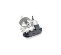 Valvola dell'acceleratore Per Hyundai Per Tucson Per Sonata Santa Fe Per Kia Per Sportage Sorento Optima 2.4L 3510025400 35100-25400 Corpo Farfallato