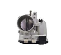 Valvola dell'acceleratore Per Hyundai Per VERNA 2011 2012 2013 2014 35100-03720 3510003720 3510003720 Corpo Farfallato