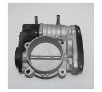 Valvola dell'acceleratore Per Kia Per Sorento 3.3L 3.8L Base EX LX V6 2007-2009 35100-3C300 351003C300 Corpo Farfallato Ecc-Attuatore