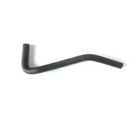 Valvola Dell'Acceleratore Per Mazda 323 Family 1998 1999 2000 2001 2002 2003-2005 Emissioni Corpo Farfallato Tubo Acqua Accessori Auto Motore FSJ2-13-681 FSJ2-13-682