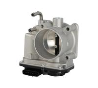 Valvola dell'acceleratore Per Nissan Per Rogue Per Altima Frontier 2.5L 2014-2019 16119-3TA0A 16119-EA00D 16119-EA000 Parti Auto Professionali 1PC Corpo Farfallato