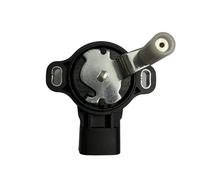 Valvola Dell'Acceleratore Per Nissan Pickup D22 NP300 Per X-Trail Per Primera 1 Pezzo Sensore Di Posizione Pedale Acceleratore Assy 18919VK500 18919-AM810 Corpo