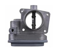 Valvola dell'acceleratore Per Opel Per Astra H 1.7CDTI 2004-2010 ETB/Pl/063AB 5825236 0825266 97300231 Vemo V40-81-0005-1 Corpo Farfallato