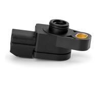 Valvola Dell'Acceleratore Per Suzuki Per GSXR 600 750 2004 2005 2006-2009 1 Pezzo Sensore Posizione Dell'acceleratore TPS Ricambi Auto 13580-29G00 13580-29G00-000 1358029G00
