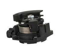 Valvola Dell'Acceleratore Per Tacoma Per Tundra Per Posizione 3.4L V6 1995-2004 Corpo Valvola A Farfalla Accessorio Sensore Di Posizione 22030-62020 2203062020