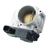 Valvola Dell'Acceleratore Per Teana Motors X-Trailsylphy Corpo Farfallato Elettronico RME60-05 16119-8H300 16119-8H301 SERA576-01 16119-8H303