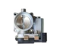 Valvola Dell'Acceleratore Per VW Per Golf Per Passat 1.4 Per TSI Corpo Farfallato 03F133062 03F133062B 03F133062C 03F133062E