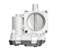 Valvola Dell'Acceleratore Per VW Per Jetta 2013 2014 2015 2016 Corpo Farfallato 03F133062B 03F 133 062 B 03f133062 03f 133 062 Corpo Dell'Acceleratore