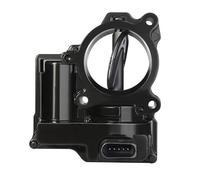 Valvola dell'acceleratore Per VW Seat Per Skoda 1.4 Tsi Per A1 A2C59511700 Attuatore Farfalla 03C128063B A2C53104475 Corpo Farfallato Valvola Di Controllo Flap