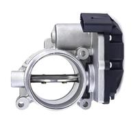 Valvola dell'acceleratore Per VW TRANSPORTER T6 T5 MULTIVAN 2.0 TDI CRAFTER AMAROK A2C32356700 03L128063H 03L128063S A2C53385161 Gruppo Corpo Farfallato